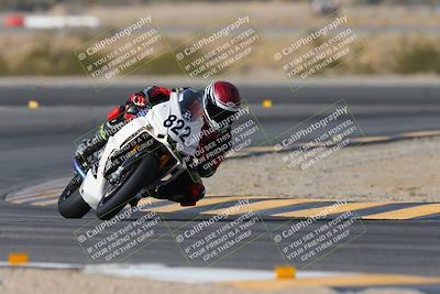media/Jan-19-2024-Apex Assassins-CVMA Friday (Fri) [[74e94f2102]]/Racer 1/Session 2 (Turn 11)/